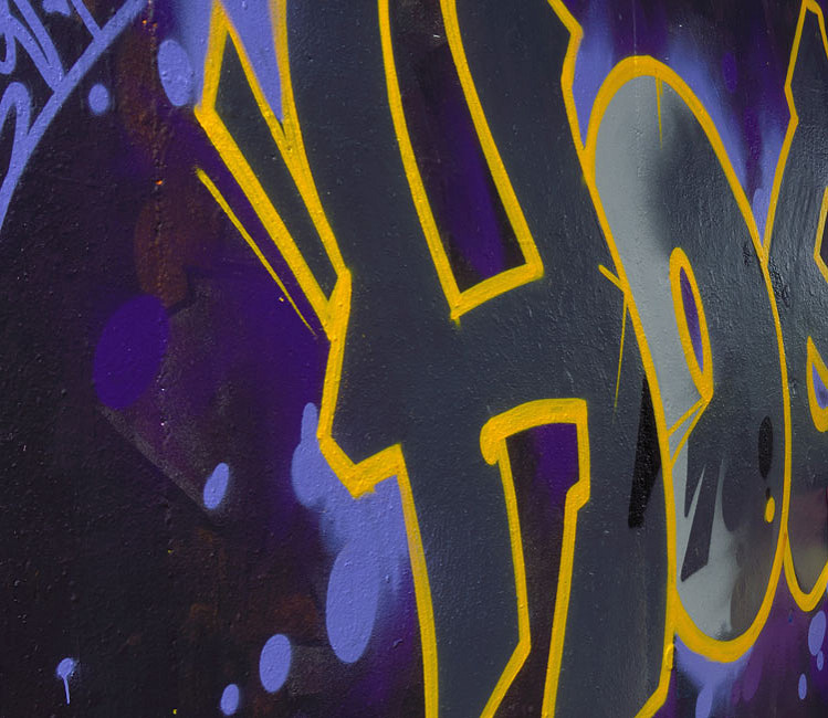 Street art